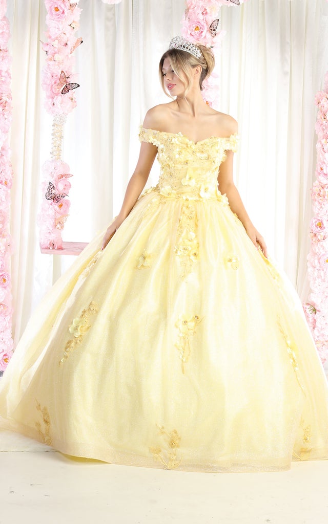 Shop Gowns | La Belle Gowns