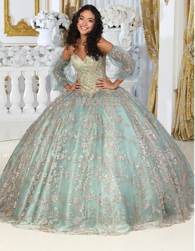 black formal dresses with jackets Blushing Belle Dress - Elegant Style for Every Occasion main image 0